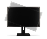 ACER B276HLymdpr UM.HB6EE.001 - 152862 - zdjęcie 4